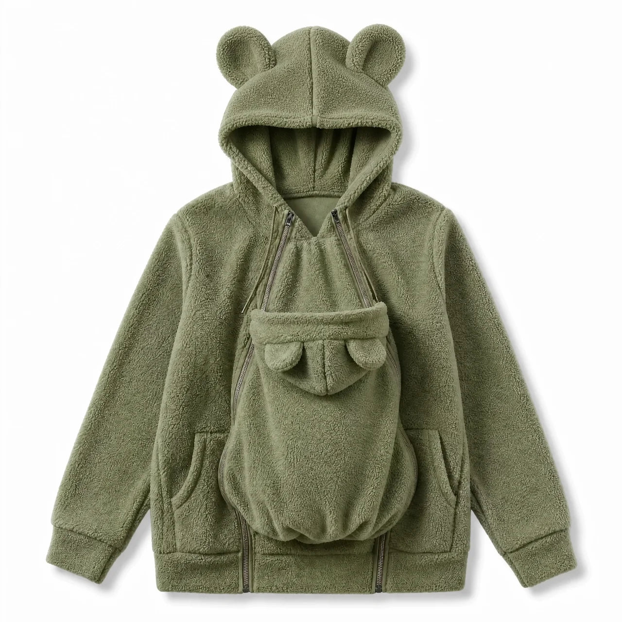 CozyCuddle™