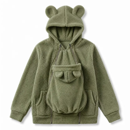 CozyCuddle™