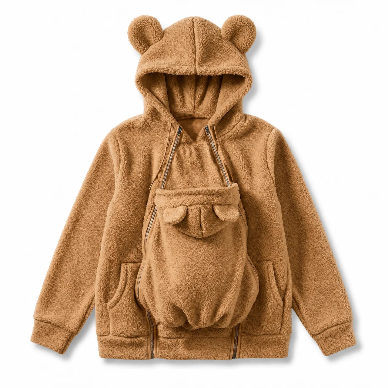 CozyCuddle™