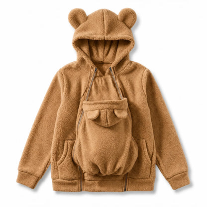 CozyCuddle™