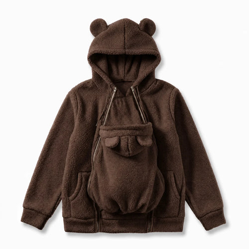CozyCuddle™